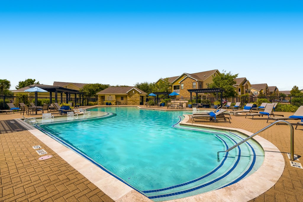 Grand Villas Apartments, 1550 Katy Gap Road, Katy, TX RentCafe